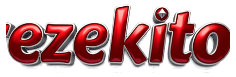 rezekitoto login