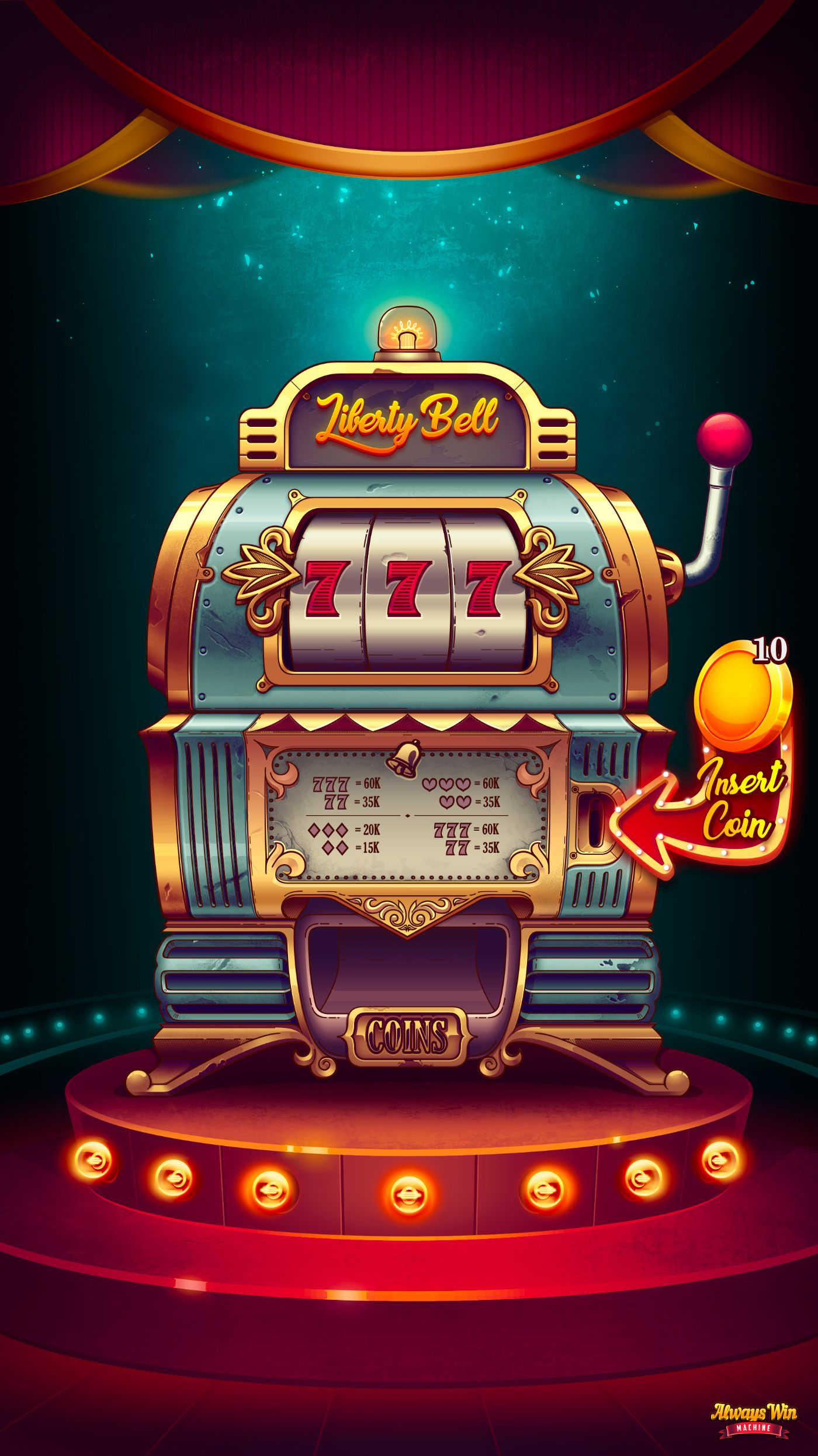 rezekitoto login featured game showcase