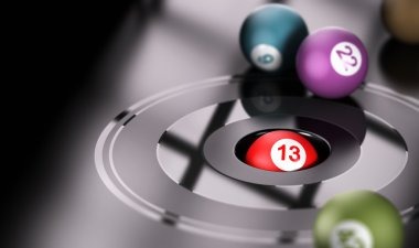 rezekitoto login platform interface showing football markets and live-dealer tables