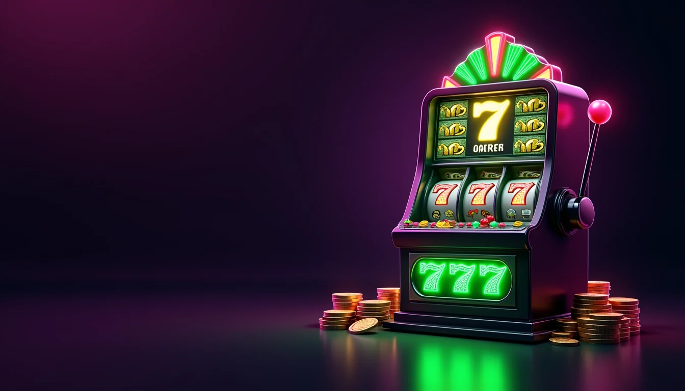 game information display for Both Teams to Score market on rezekitoto login