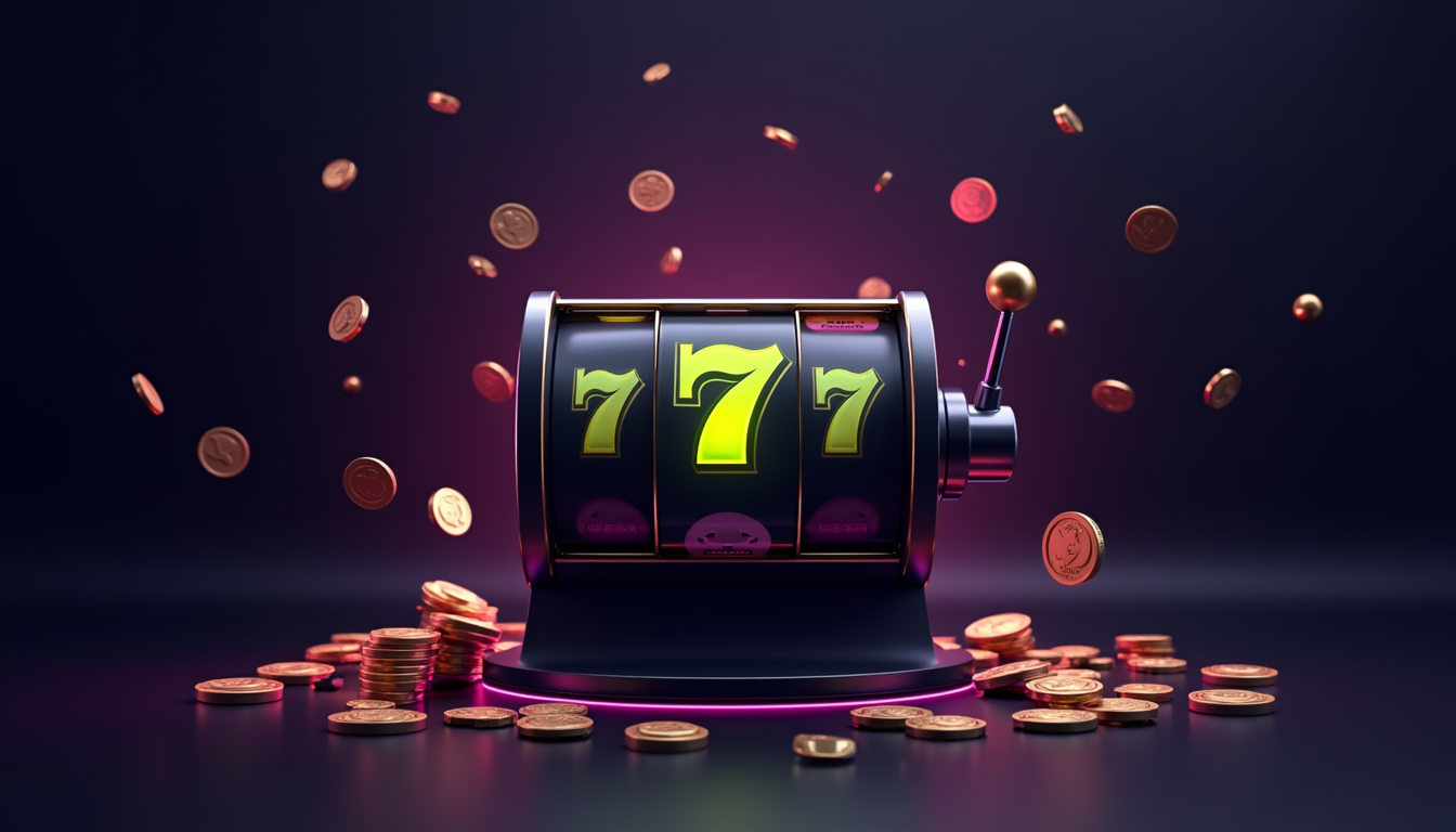 Capsa Susun card game interface on rezekitoto login