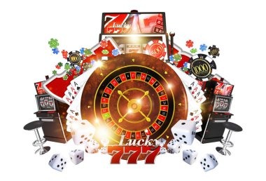 rezekitoto login featured game showcase rezekitoto login featured game showcase